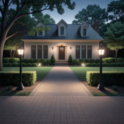 Understanding the Essential Role of a Real Estate Agent in Buying Your Home