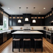 Advantages and Disadvantages of Investing in Newly Constructed Properties