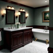 Mastering the Art of Negotiating the Best Offer for Your Home in St. Albert, AB