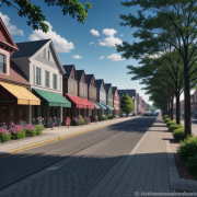 Tips for Reducing Moving Expenses in St. Albert, AB