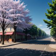 How Student Loans Affect Mortgage Approval in St. Albert, AB