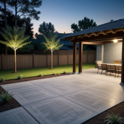 Essential Legal Aspects to Consider When Buying and Selling Luxury Homes in Richmond, BC