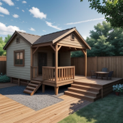 Understanding the Pros and Cons of Purchasing a Home at Auction in Richmond, BC