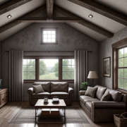 Strategies to Enhance Rental Income from Your Vacation Home in Richmond, BC