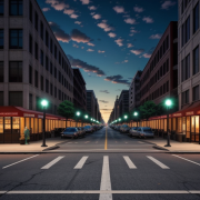 Navigating Real Estate Market Cycles: Essential Insights for Richmond Homeowners