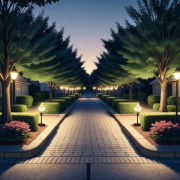 Exploring Financing Options for Luxury Properties in Richmond, BC