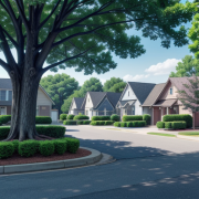 Leveraging Your 401(k) for a Home Down Payment in Richmond, BC: When It’s a Smart Move and When It Isn’t