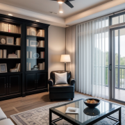 Essential Steps for Planning Your Home Renovation in Richmond, BC