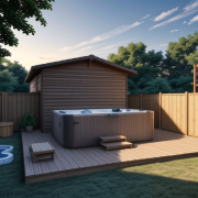 Creating a Renovation Budget: A Comprehensive Guide for Richmond Homeowners