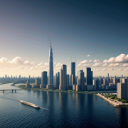 A Guide to Investing in Commercial Real Estate in Milton, ON