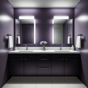 Weighing the Advantages and Disadvantages of Purchasing a Newly Constructed Home in Milton, ON