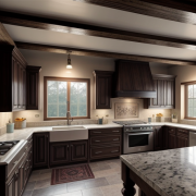 Navigating Contingencies in Your Kamloops Home Sale