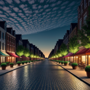 Understanding How Tariffs Influence the Remodeling and Home Improvement Industry in Kamloops, BC