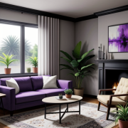 Exploring Financing Solutions for Luxury Homes in Kamloops, BC