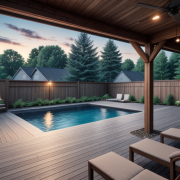 Understanding the Impact of Homeowners Associations (HOAs) on Home Purchasing in Kamloops, BC
