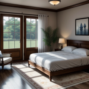 Understanding Real Estate Supply and Demand in Kamloops, BC