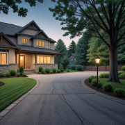 Exciting Local Events for New Homeowners in Kamloops, BC