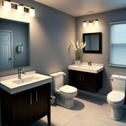 The Advantages of Home Ownership Over Renting in Kamloops, BC
