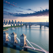 Essential Insights for Purchasing a Vacation Home in Kamloops, BC