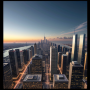 Understanding the Fundamentals of Property Management for Landlords in Peterborough, ON