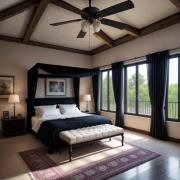 Navigating the Home Appraisal Process in Peterborough, ON