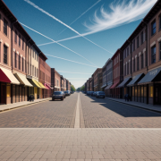 How Climate Change Affects Real Estate in Peterborough, ON