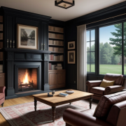 Comprehending the Expectations of Luxury Home Buyers in Peterborough, ON