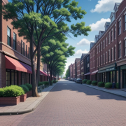 Advantages of Homeownership Over Renting in Peterborough, ON