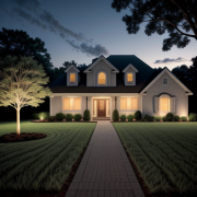 Navigating the High-End Rental Market in Peterborough, ON