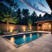 Effective Strategies for Staging a Luxury Home in Peterborough, ON