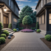 Effective Management Strategies for Vacation Rental Properties in Peterborough, ON