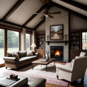 Financing Alternatives for High-End Properties in Peterborough, ON