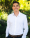 Alexander Blenkarn headshot