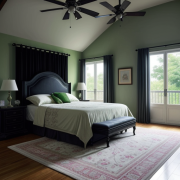 Advantages of an Open Concept Layout for Homes in Saint-Marc-sur-Richelieu, QC