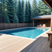 Securing the Best Mortgage Rate in a Rising Rate Climate in Saint-Marc-sur-Richelieu, QC