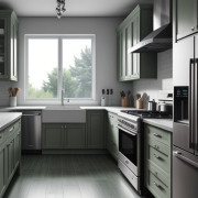 Enhancing Your Home’s Energy Efficiency: Key Improvements for Saint-Marc-sur-Richelieu Residents