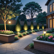 A Comprehensive Guide to LEED Certification for Buildings in Barrie, ON