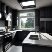 How Vacation Homes Influence the Real Estate Market in Barrie, ON