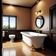 A Comprehensive Guide to Tenant Screening in Barrie, ON