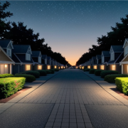 Why Community Safety Matters for Homebuyers in Barrie, ON