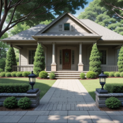 Exploring the Tax Advantages of Investing in Real Estate in Barrie, ON