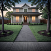 Essential Steps for Sellers to Prepare for a Home Closing in Barrie, ON