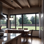 Understanding the Importance of Market Research in Real Estate Investment in Victoria, BC