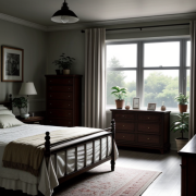 Maximizing Your Real Estate Investment: The BRRRR Method in Victoria, BC