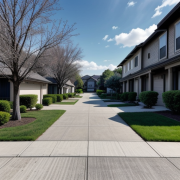 Recognizing Up-and-Coming Real Estate Hotspots in Victoria, BC