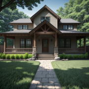 Effective Home Selling Strategies for a Quick Sale in Victoria, BC