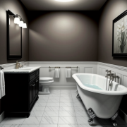Strategizing Your Home Purchase: Leveraging Market Trends in Sudbury, ON