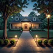 A Guide to Real Estate Data Reports for Buyers and Sellers in Sudbury, ON