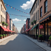 Understanding the Effects of Property Taxes on Real Estate Investments in Sudbury, ON