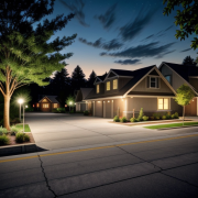 Effective Strategies for Managing a Vacation Rental Property in Sudbury, ON